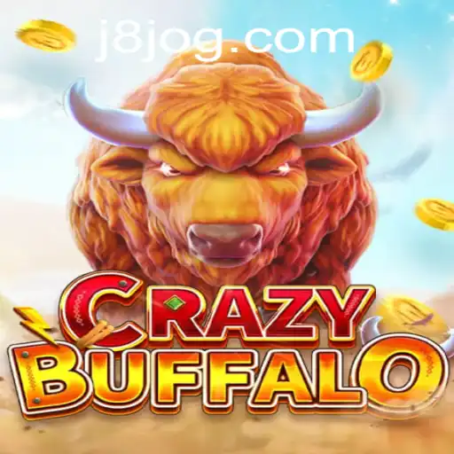 Descubra o Mundo Empolgante de CRAZYBUFFALO: Um Guia Completo Incluindo Regras e Estratégias