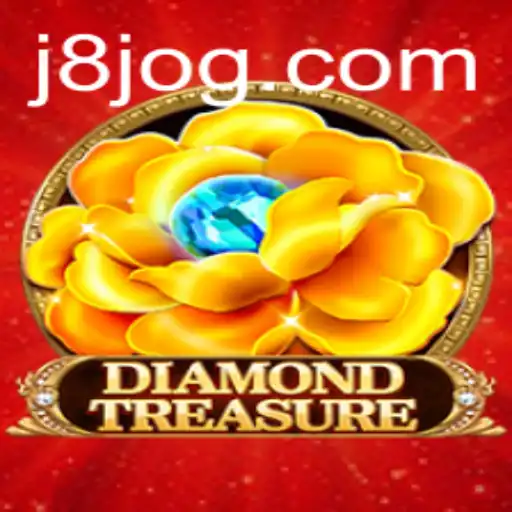Explorando Diamondtreasure: O Jogo de Aventura e Riquezas