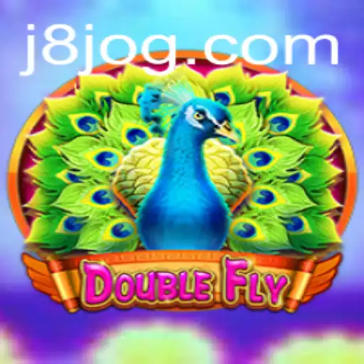 Descubra o Fascinante Mundo de DoubleFly com J8.COM