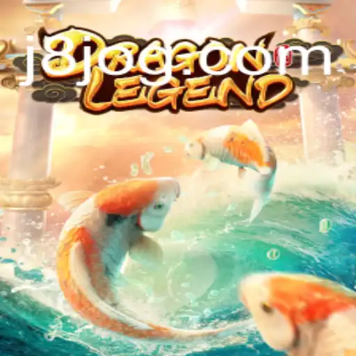 Conheça DragonLegend: Um Mergulho no Universo do Jogo e as Novidades de 2023