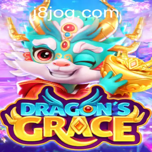 Explore o Mundo de Aventura e Estratégia com DragonsGrace
