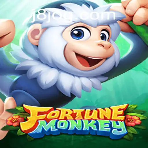 Desvendando FortuneMonkey: Um Guia Completo para o Jogo de Apostas Online