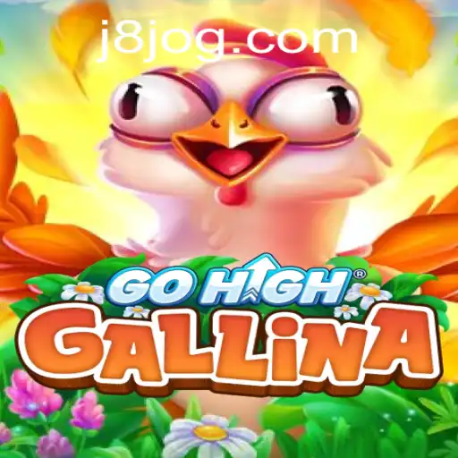 GoHighGallina: Mergulhe na Emocionante Aventura de J8.COM