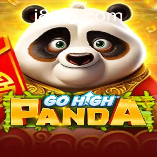Descubra o Mundo de GoHighPanda: Um Jogo Inovador com J8.COM