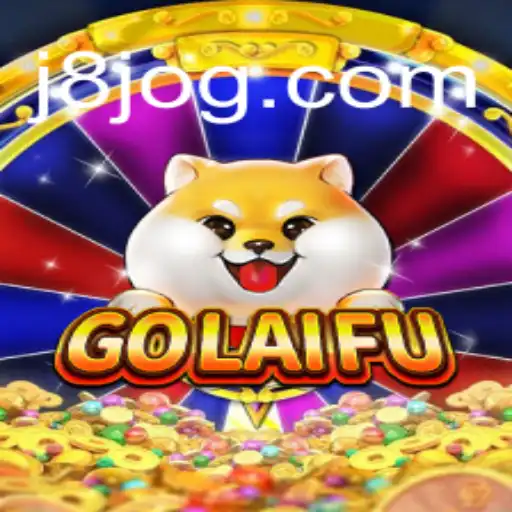 Descubra o Fascinante Mundo de GoLaiFu: J8.COM Apresenta o Novo Jogo Revigorante