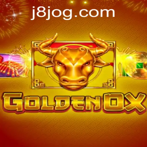 Explorando o Fascinante Mundo do Jogo GoldenOx