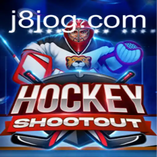 Explorando o Universo do HockeyShootout: O Melhor do Entretenimento Virtual