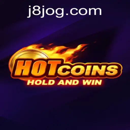 Desvendando o Jogo HotCoins: Estratégias e Regras para Sucesso