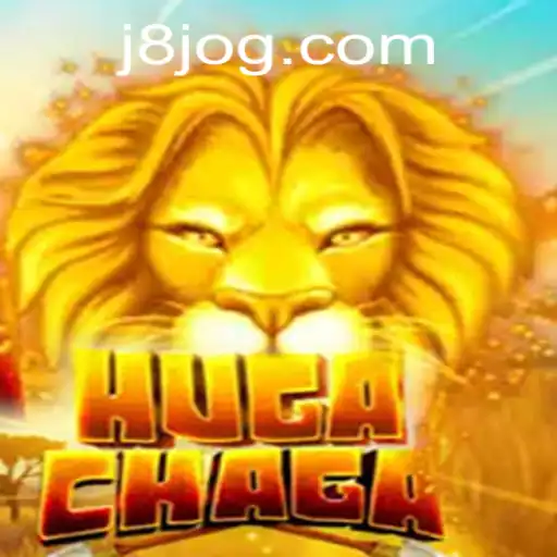 Explorando o Fascinante Mundo de HugaChaga