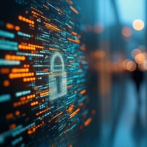 Estatísticas J8.COM