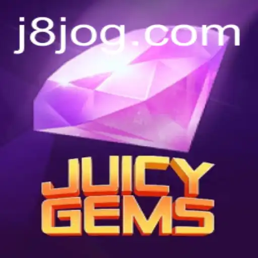 Descubra JuicyGems: A Nova Sensação dos Jogos Online