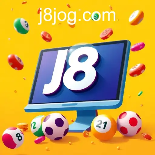 Loteria Online: A Revolução do Entretenimento Digital