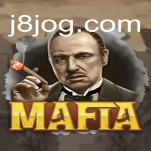 O Fascinante Mundo do Jogo de Máfia