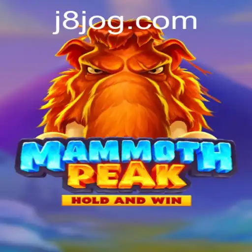 Explorando MammothPeak: Um Mergulho Profundo no Mundo do Jogo