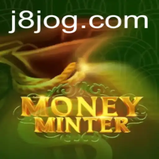 Descubra MoneyMinter: O Jogo Financeiro que Está Dominando J8.COM