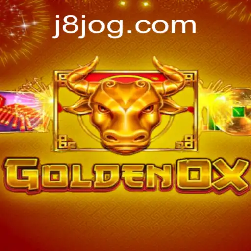 Explorando o Fascinante Mundo do Jogo GoldenOx