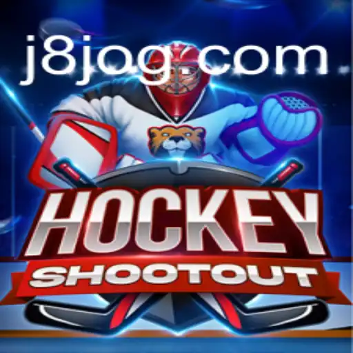 Explorando o Universo do HockeyShootout: O Melhor do Entretenimento Virtual