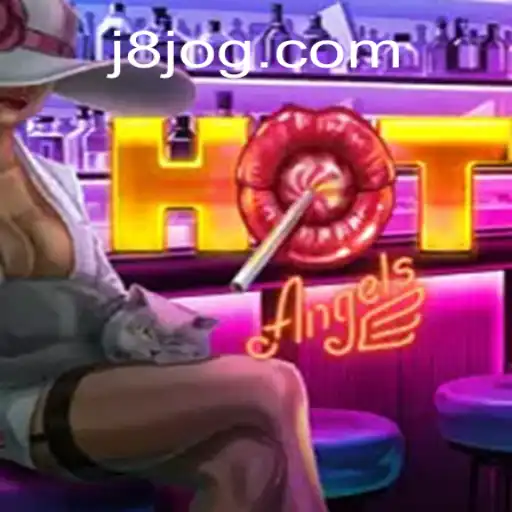 Explorando o Fascinante Mundo de HotAngels
