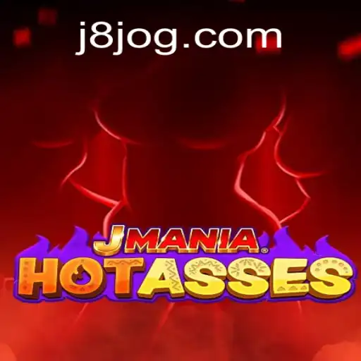 Descubra o Mundo Envolvente de JManiaHotAsses: O Jogo Que Está Conquistando Fãs