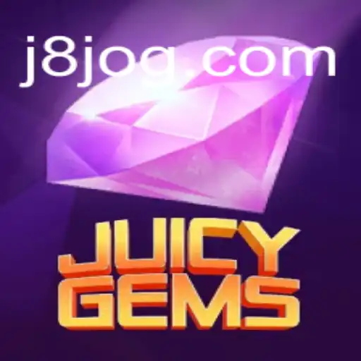 Descubra JuicyGems: A Nova Sensação dos Jogos Online