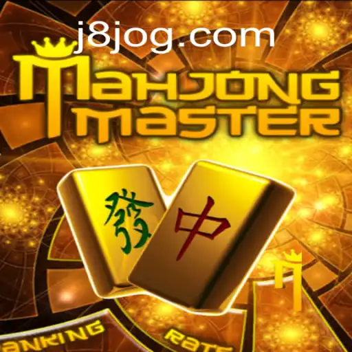Explorando o Fascinante Mundo de MahJongMaster: Um Guia Completo
