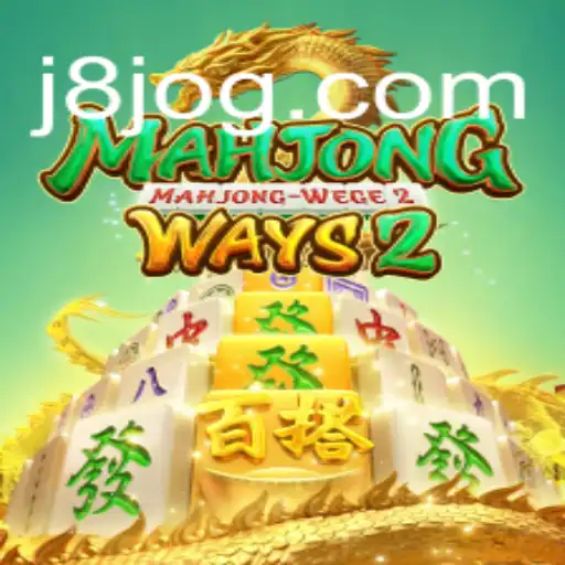 Descubra MahjongWays2: O Mundo Estrategicamente Inspirador do Jogo de Azulejos
