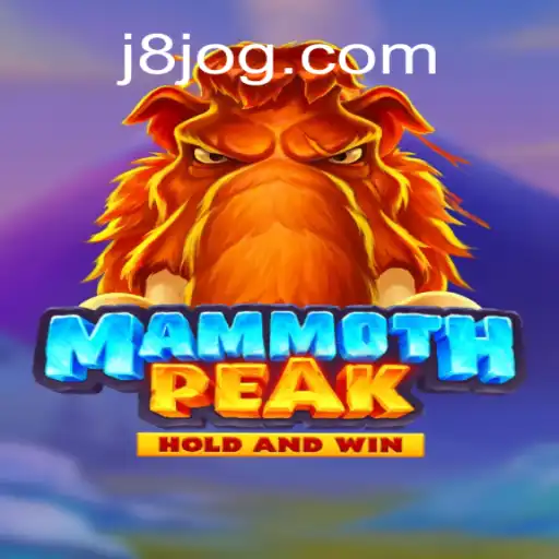 Explorando MammothPeak: Um Mergulho Profundo no Mundo do Jogo