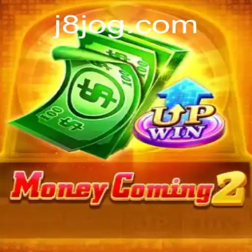 Explorando o Fascinante Mundo do Jogo MoneyComing2