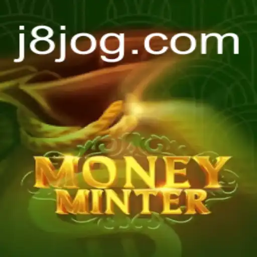 Descubra MoneyMinter: O Jogo Financeiro que Está Dominando J8.COM