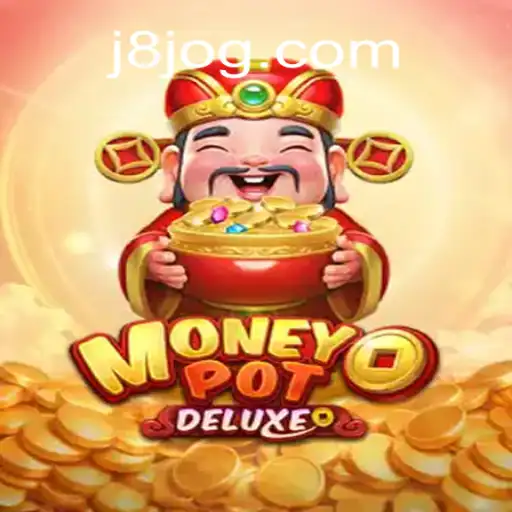 Explorando o Fascinante Mundo de MoneyPotDELUXE: O Guia Completo