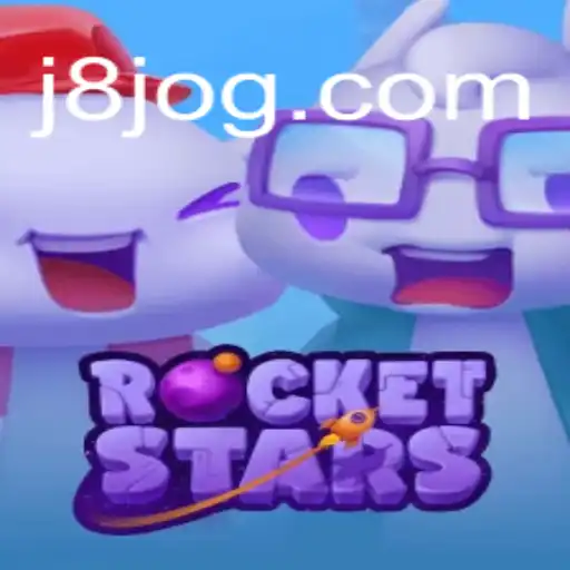 RocketStars: Explorando o Universo do Jogo Popular