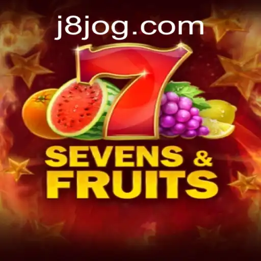 Desvendando o Mundo de SevensFruits: Uma Viagem pelo Universo de J8.COM