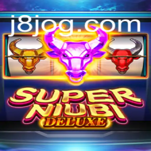 Explorando o Universo de SuperNiubiDeluxe: Um Mergulho nas Regras e Dinâmicas do Jogo