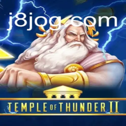 TempleofThunderII: A Nova Sensação Entre os Jogos de Aventura