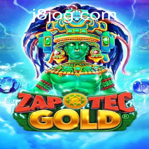 Explorando o Mundo de 'ZapOtecGold': Uma Jornada de Aventura e Estratégia