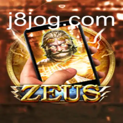 Descubra o Mundo de ZeusM: A Nova Sensação do Jogo Online