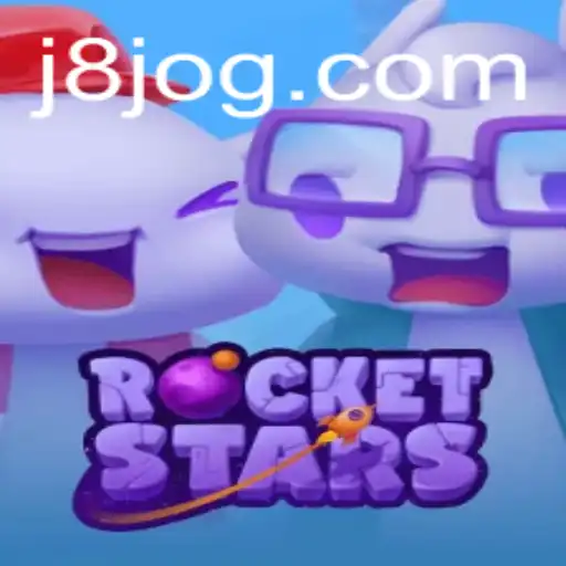 RocketStars: Explorando o Universo do Jogo Popular