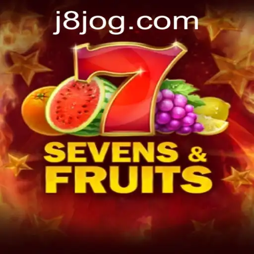 Desvendando o Mundo de SevensFruits: Uma Viagem pelo Universo de J8.COM