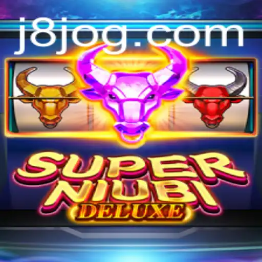 Explorando o Universo de SuperNiubiDeluxe: Um Mergulho nas Regras e Dinâmicas do Jogo