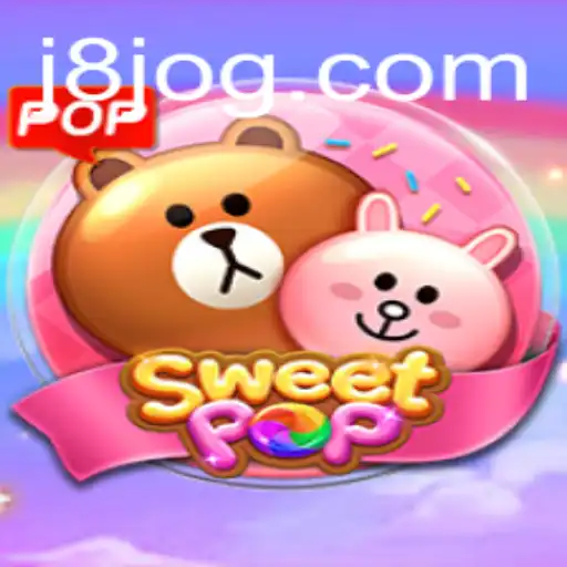 Explorando o Mundo Encantado de SweetPOP com J8.COM