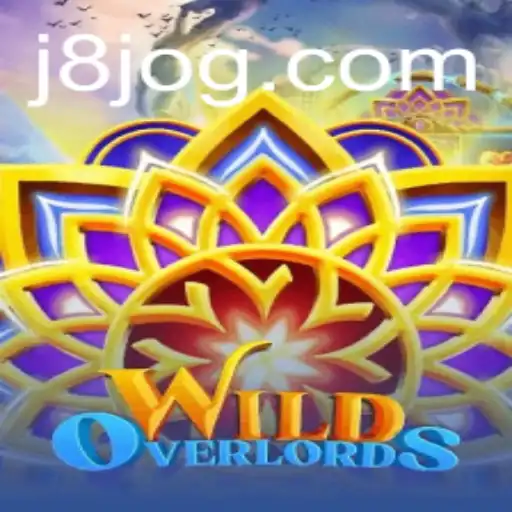 WildOverlords: Uma Jornada no Universo dos Jogos Online