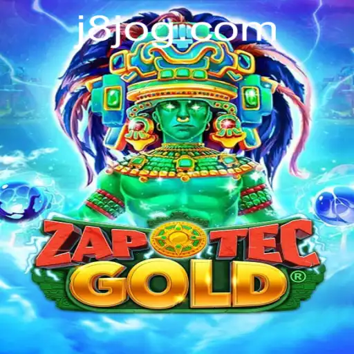 Explorando o Mundo de 'ZapOtecGold': Uma Jornada de Aventura e Estratégia